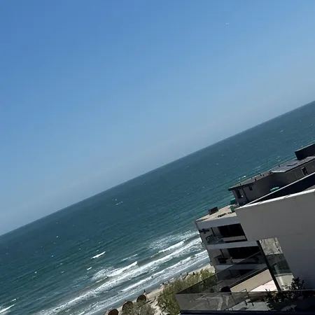 Briza Mamaia Nord